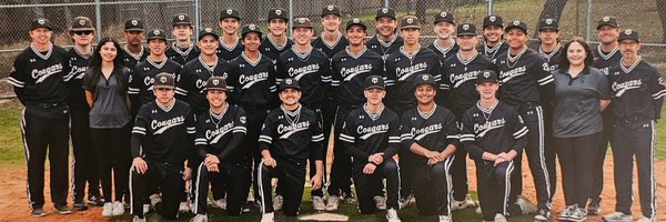 CougarClark Profile Banner
