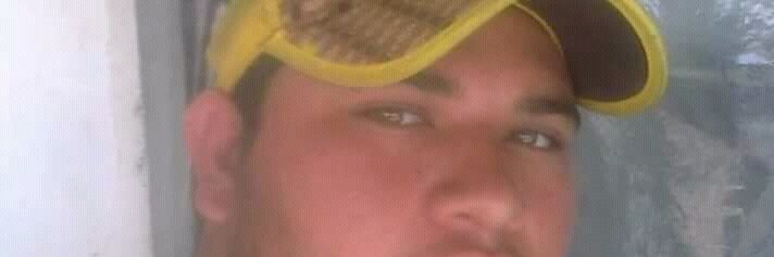 Robert52864986's profile banner image