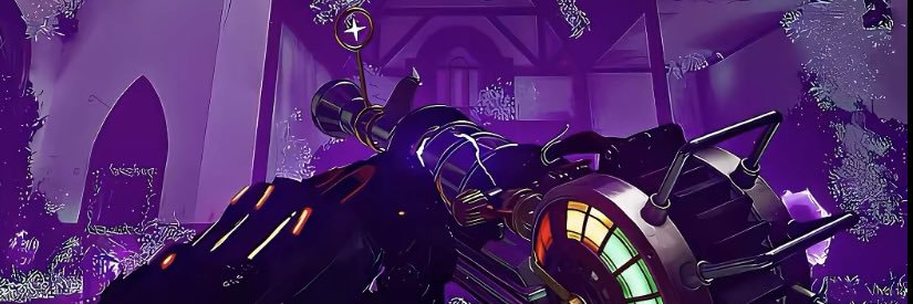 MagRunsXBL's profile banner image