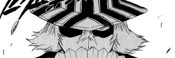 bazsii2k Profile Banner