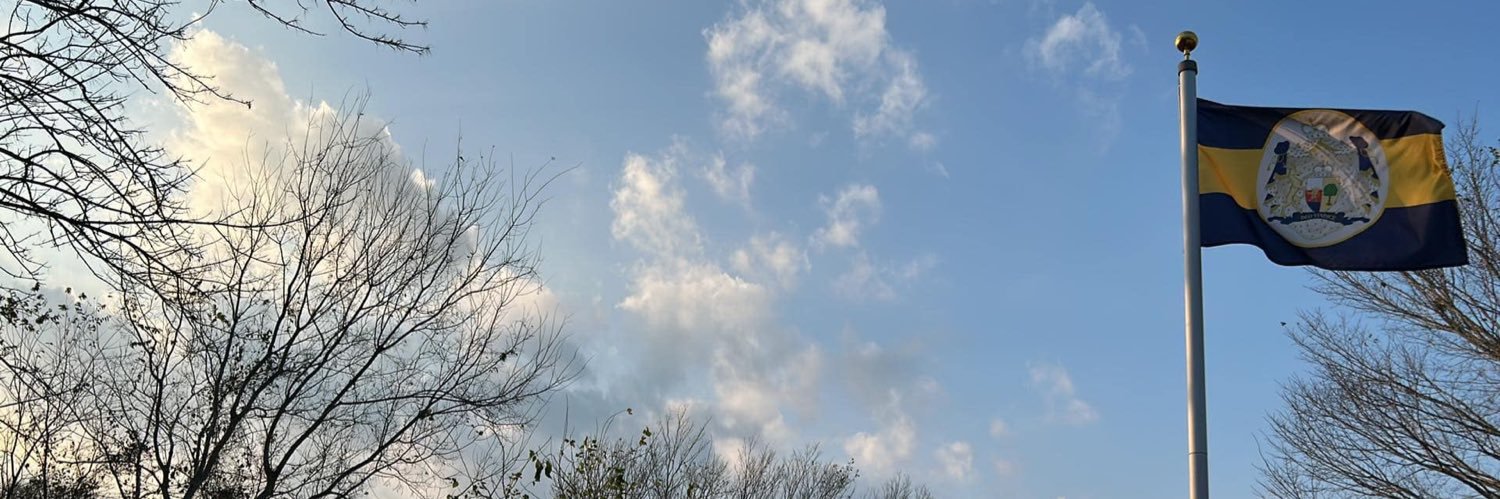 Commonwealth of Dracul banner