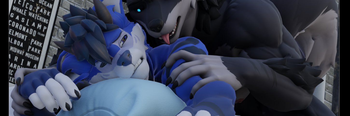OceanFluffDiamond's banner