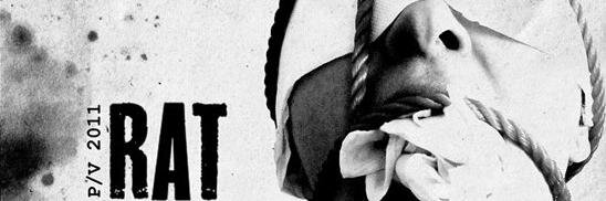 Holy_Bottom's profile banner image