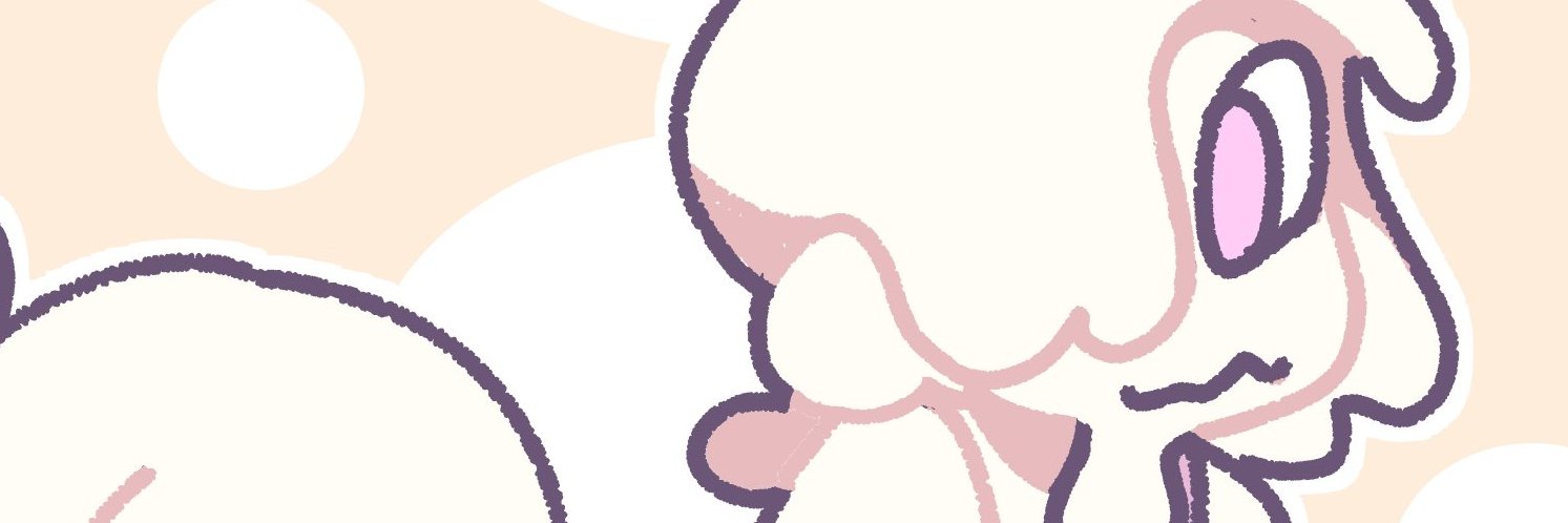mondaysprospit's profile banner image