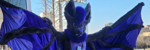 MaesBat Profile Banner