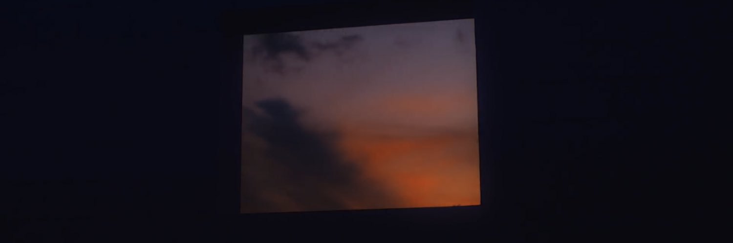 nxee banner
