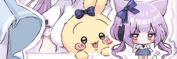 uni2bu Profile Banner