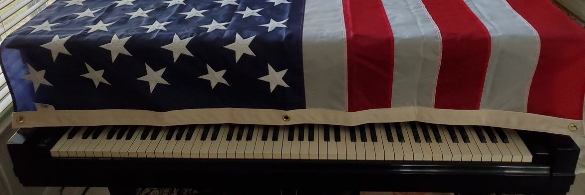 ShArKy_SpIkE banner