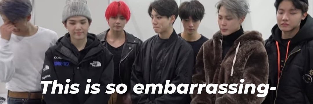 ot7tears's profile banner image