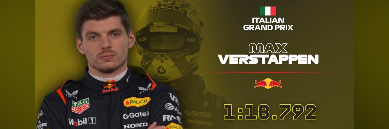marcelloabcde's profile banner image