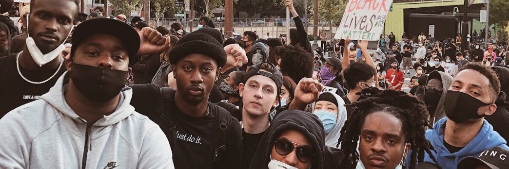 twaaan1's profile banner image