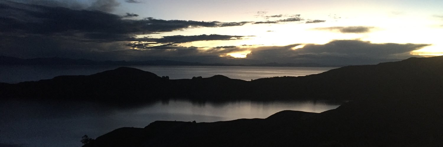 MendozaCec's profile banner image