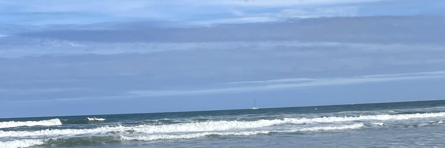 Elizabeth Grace Matthew banner