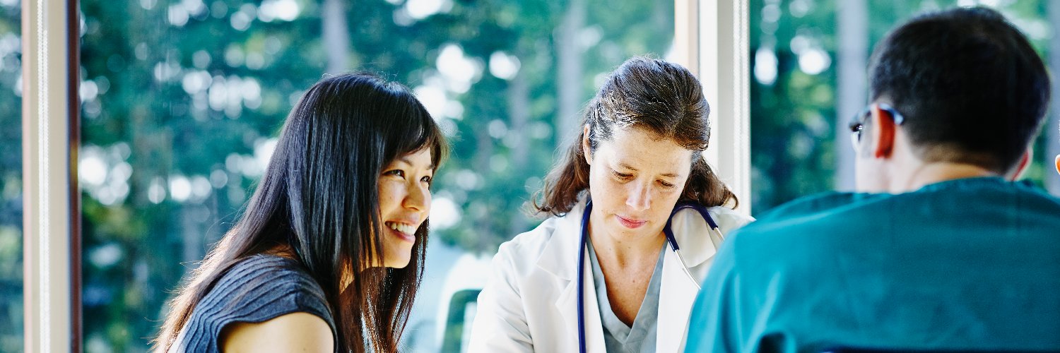 Purdue Pharma L.P. banner