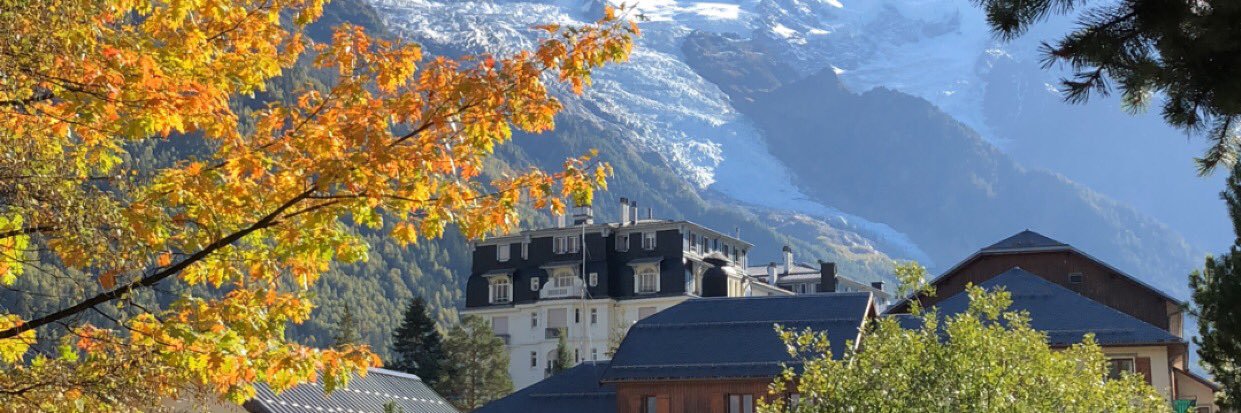 Dr. Edwin-Nikko R. Kabigting banner