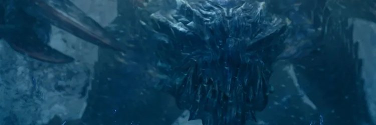 Primordial Geopold #KillTF2Players banner