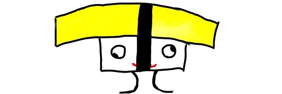 げんちゃん banner