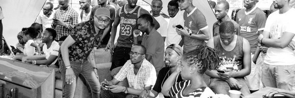 leyluj Profile Banner