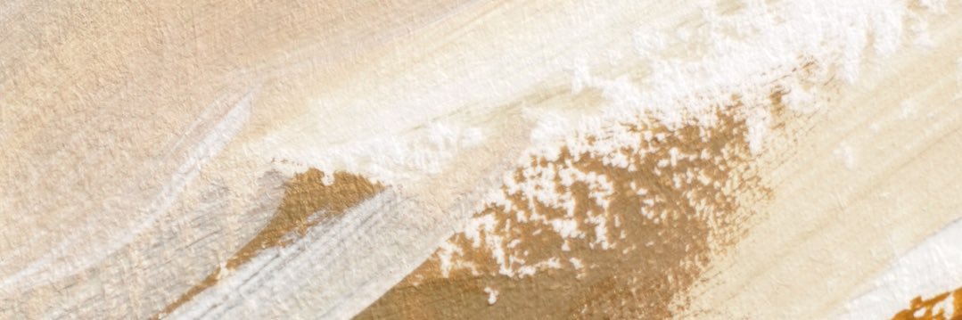 henipst's profile banner image
