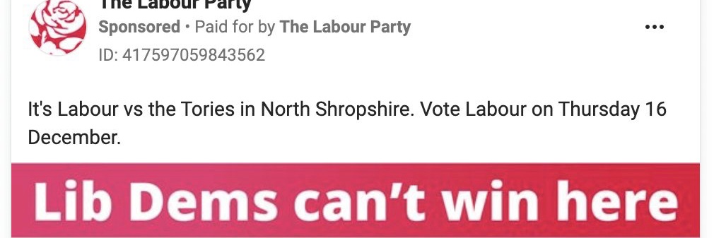 LibDemBarChart banner