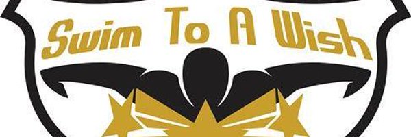 CampusColtSwim1 Profile Banner