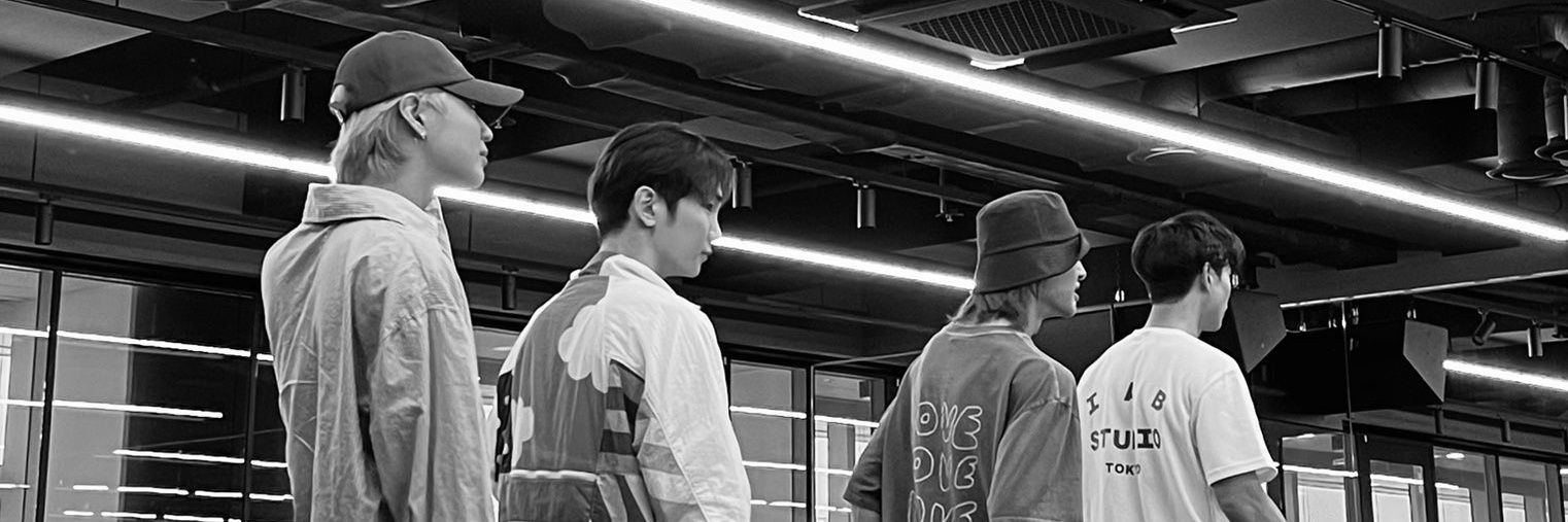 faicakey's profile banner image