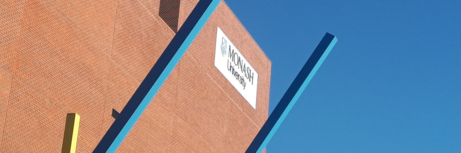 GARNET: Governance and Regulation Research Network banner