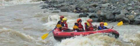 suprayogi_java's profile banner image