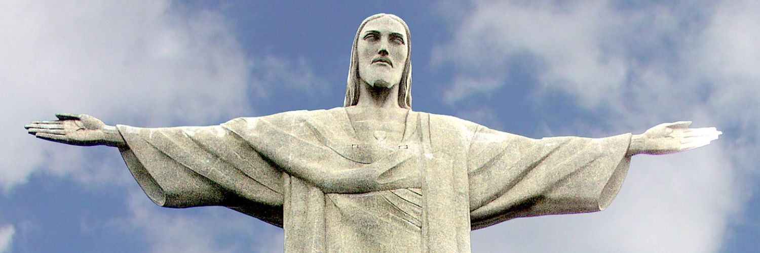 MessiasFurioso's profile banner image