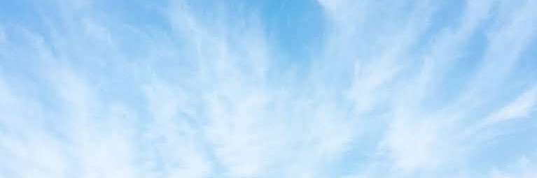 Wakilshere's profile banner image
