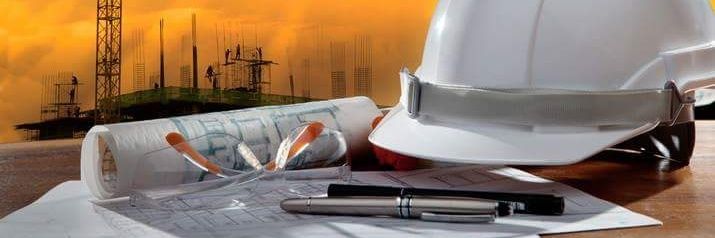 HQtwins's profile banner image