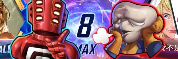 SafetyBlade_HS Profile Banner