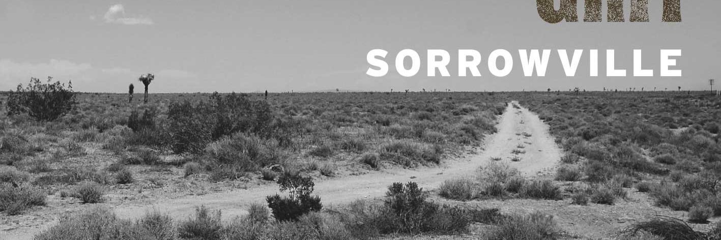 TrueGrit_nl's profile banner image