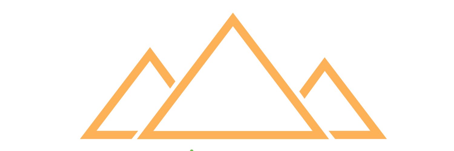 cairoclimate's profile banner image