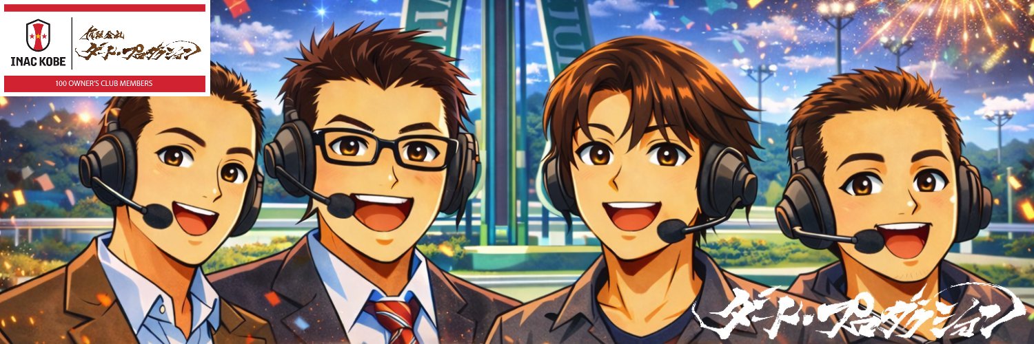 kitovet's profile banner image