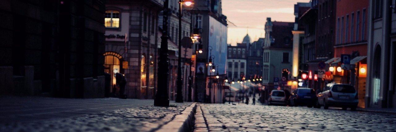 Hakan Yıldırım banner