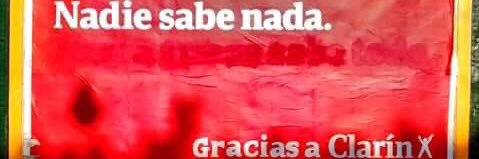 marianafabuin's profile banner image