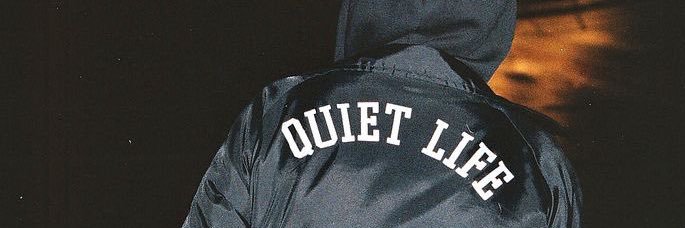 Tailoredego banner