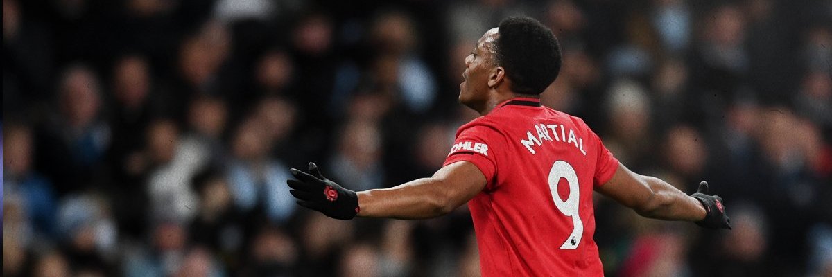 Kevskaime's profile banner image