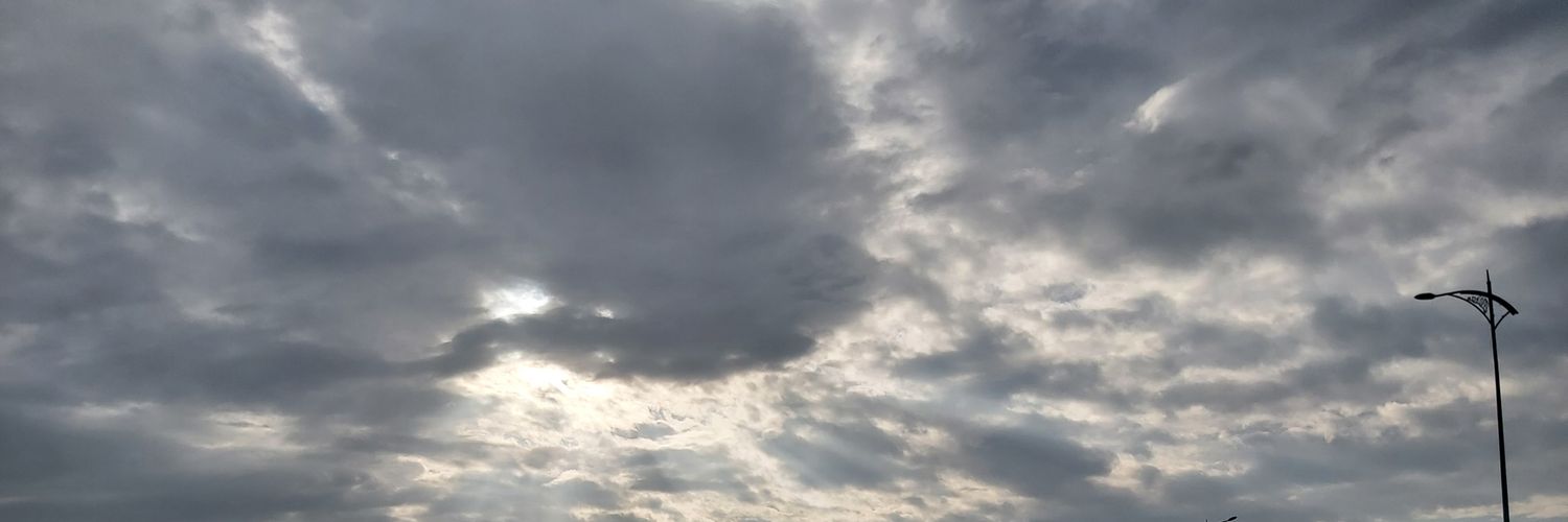 shoaibisb's profile banner image