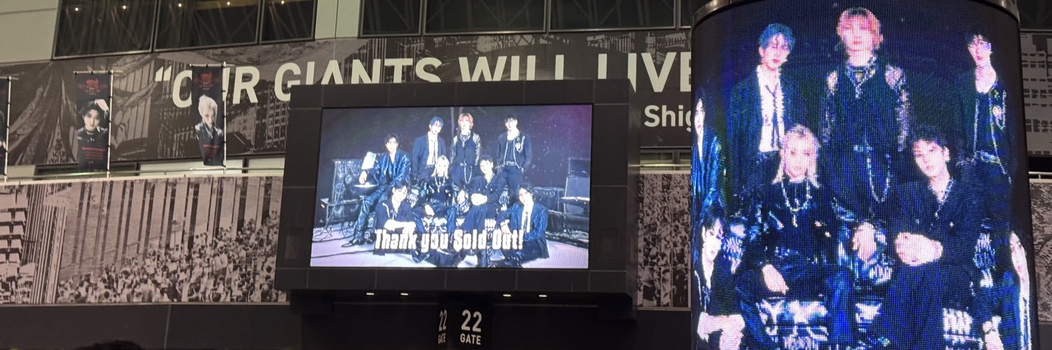 かめこ＠ゲラちゃん banner