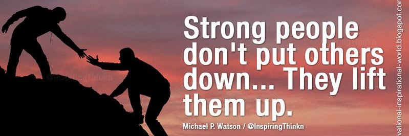 Jane Doe ❄️ banner