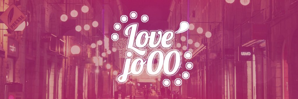 jo00_'s profile banner image