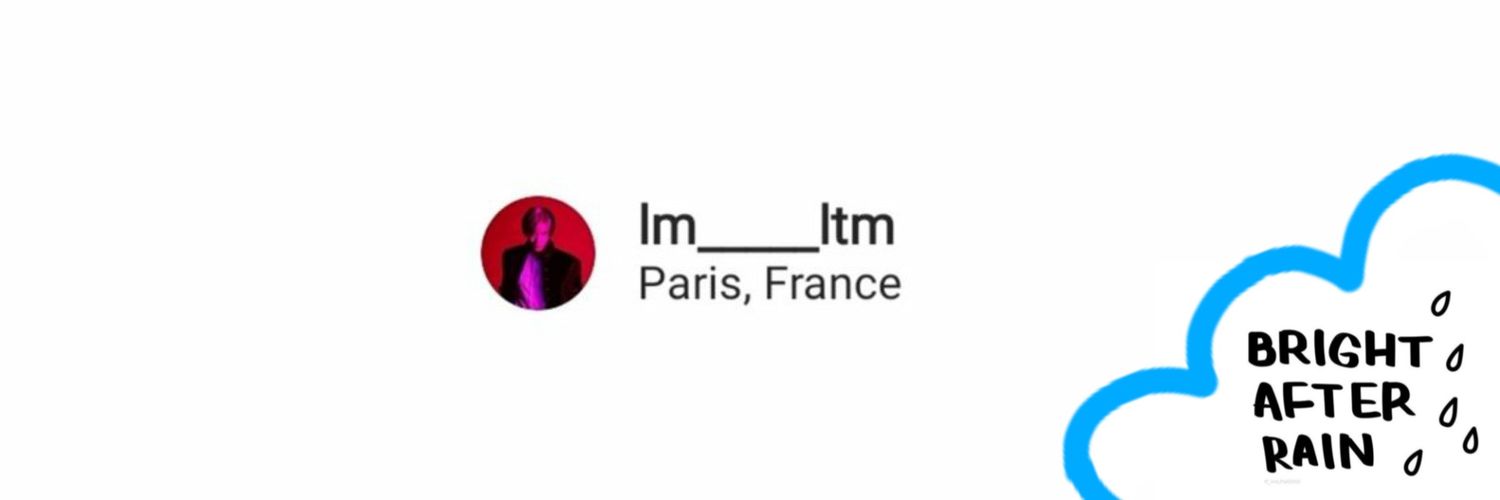 ltmpaws's profile banner image