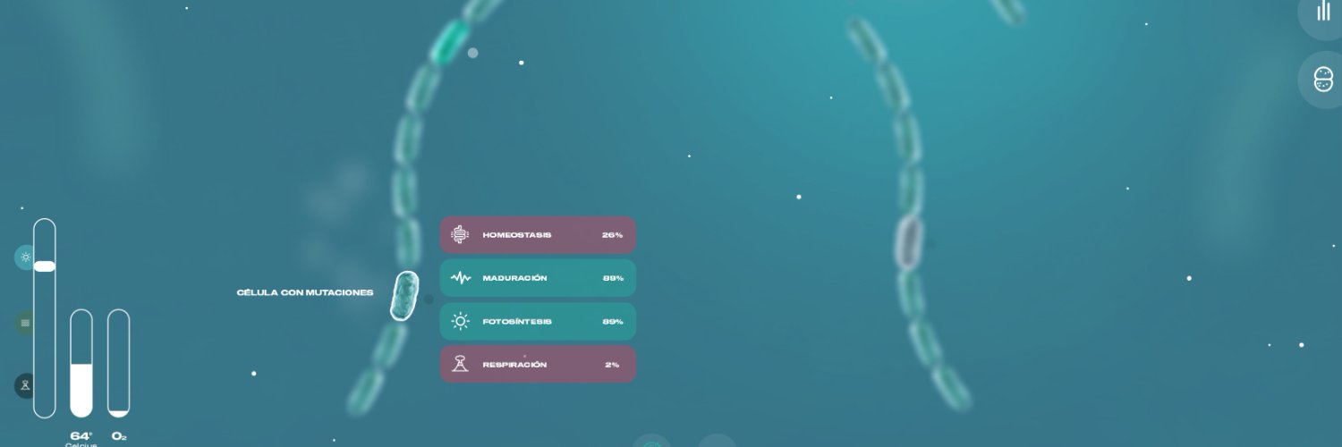 PatsiTurza's profile banner image