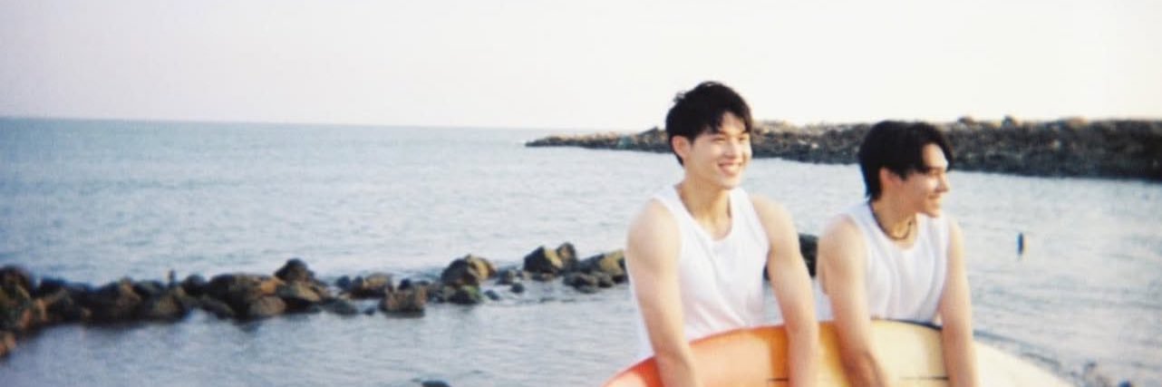 gr_cee's profile banner image