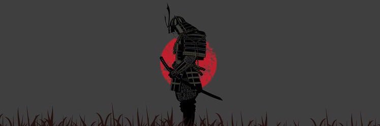 SergioCano99's profile banner image