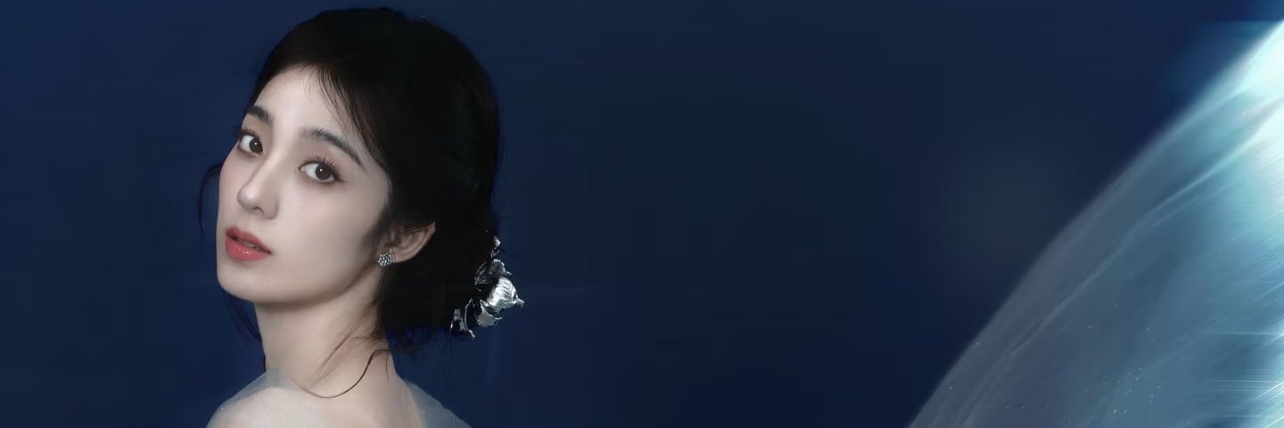gie_writes banner