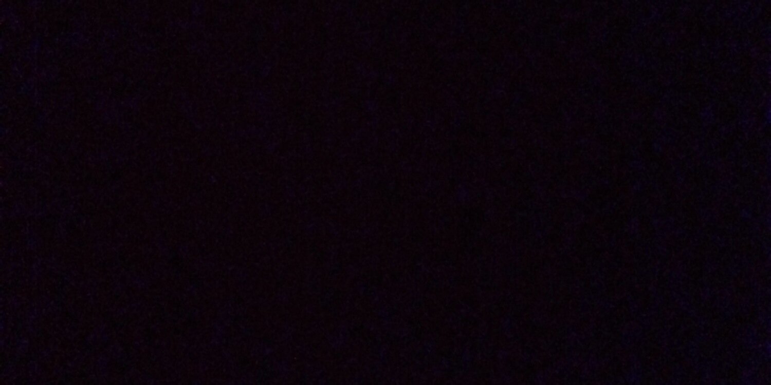 Asory91's profile banner image