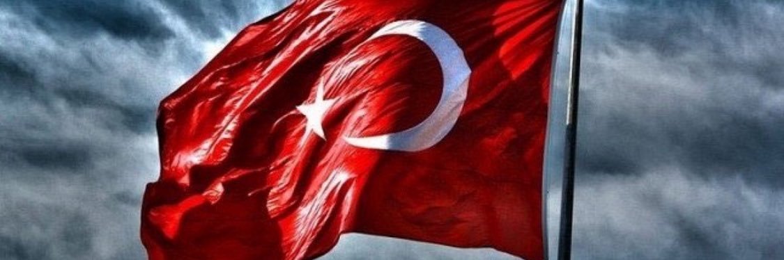 Helin Gorgul 🇹🇷 banner